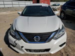 2016 Nissan Altima 2.5 Белый vin: 1N4AL3AP4GC162074