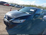 2016 Nissan Altima 2.5/2.5 S/2.5 Sl/2.5 Sr/2.5 Sv Black vin: 1N4AL3AP4GC195768