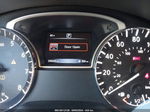 2016 Nissan Altima 2.5 S Черный vin: 1N4AL3AP4GC224203