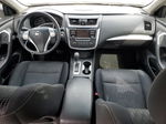 2016 Nissan Altima 2.5 Бежевый vin: 1N4AL3AP4GC226484