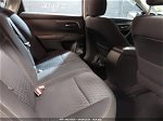 2016 Nissan Altima 2.5/2.5 S/2.5 Sl/2.5 Sr/2.5 Sv Серый vin: 1N4AL3AP4GC228641