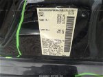 2017 Nissan Altima 2.5 S Черный vin: 1N4AL3AP4HC133952