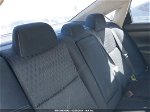 2017 Nissan Altima 2.5 Sv Gray vin: 1N4AL3AP4HC183489