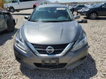 2017 Nissan Altima 2.5 Charcoal vin: 1N4AL3AP4HN352804