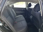 2018 Nissan Altima 2.5 Черный vin: 1N4AL3AP4JC247715