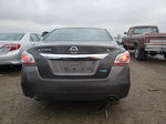 2014 Nissan Altima 2.5 Gold vin: 1N4AL3AP5EC104746