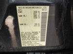 2014 Nissan Altima 2.5 Sv Black vin: 1N4AL3AP5EC112782