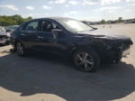 2014 Nissan Altima 2.5 Blue vin: 1N4AL3AP5EC132529