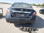 2014 Nissan Altima 2.5 Blue vin: 1N4AL3AP5EC132529