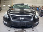 2014 Nissan Altima 2.5 Черный vin: 1N4AL3AP5EC296573