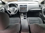 2014 Nissan Altima 2.5 Черный vin: 1N4AL3AP5EC315140