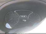 2014 Nissan Altima 2.5 S Серебряный vin: 1N4AL3AP5EN335716