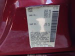 2014 Nissan Altima 2.5 S Red vin: 1N4AL3AP5EN342486