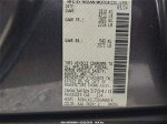 2014 Nissan Altima 2.5 Sl Серый vin: 1N4AL3AP5EN370420