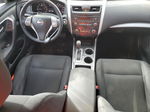 2014 Nissan Altima 2.5 Black vin: 1N4AL3AP5EN385046