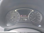 2015 Nissan Altima 2.5 Sv White vin: 1N4AL3AP5FC131107