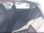 2015 Nissan Altima 2.5 Sv White vin: 1N4AL3AP5FC131107