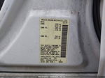 2015 Nissan Altima 2.5 Sv White vin: 1N4AL3AP5FC141491