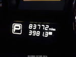 2015 Nissan Altima 2.5 Sv Black vin: 1N4AL3AP5FC222202
