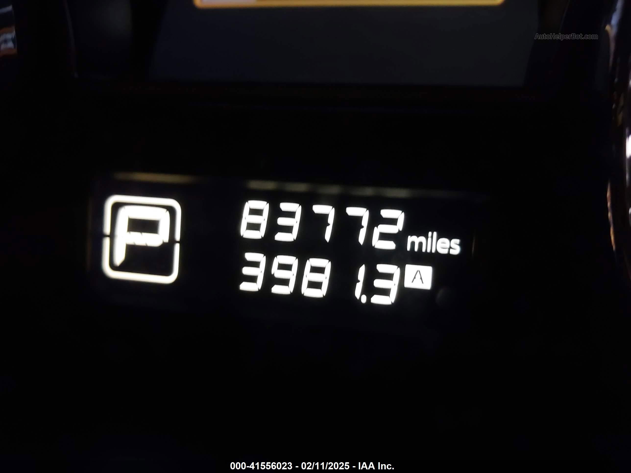 2015 Nissan Altima 2.5 Sv Black vin: 1N4AL3AP5FC222202