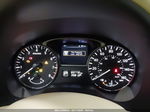 2015 Nissan Altima 2.5 Sv Black vin: 1N4AL3AP5FC222202