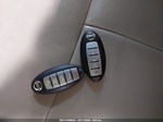 2015 Nissan Altima 2.5 Sv Black vin: 1N4AL3AP5FC222202