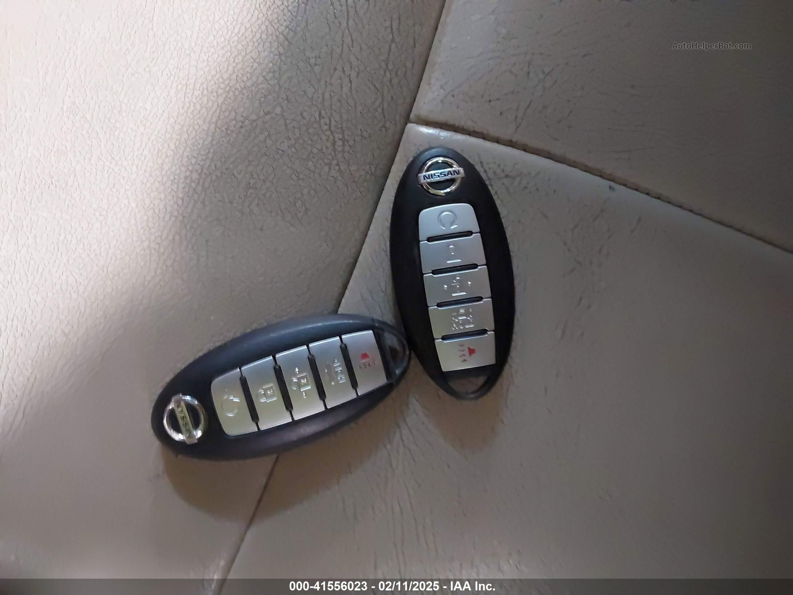 2015 Nissan Altima 2.5 Sv Black vin: 1N4AL3AP5FC222202