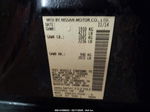 2015 Nissan Altima 2.5 Sv Black vin: 1N4AL3AP5FC222202