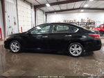 2015 Nissan Altima 2.5 Sv Black vin: 1N4AL3AP5FC222202