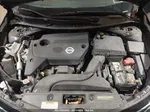 2015 Nissan Altima 2.5 S Черный vin: 1N4AL3AP5FC248458