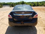 2015 Nissan Altima 2.5 Black vin: 1N4AL3AP5FC248489