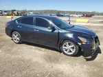 2015 Nissan Altima 2.5 Black vin: 1N4AL3AP5FC279970