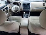 2015 Nissan Altima 2.5 Tan vin: 1N4AL3AP5FC450104