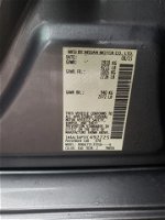 2015 Nissan Altima 2.5 Gray vin: 1N4AL3AP5FC492725