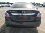 2015 Nissan Altima 2.5 Black vin: 1N4AL3AP5FC493244