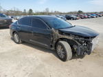 2015 Nissan Altima 2.5 Черный vin: 1N4AL3AP5FC493244