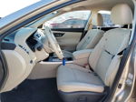 2015 Nissan Altima 2.5 Tan vin: 1N4AL3AP5FN354526