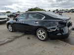 2015 Nissan Altima 2.5 Черный vin: 1N4AL3AP5FN358771