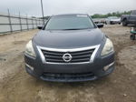 2015 Nissan Altima 2.5 Blue vin: 1N4AL3AP5FN862835