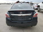 2015 Nissan Altima 2.5 Угольный vin: 1N4AL3AP5FN912875