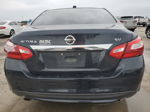 2016 Nissan Altima 2.5 Синий vin: 1N4AL3AP5GC176047