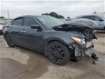 2016 Nissan Altima 2.5 Синий vin: 1N4AL3AP5GC176047