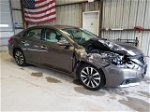 2016 Nissan Altima 2.5 Коричневый vin: 1N4AL3AP5GC191955