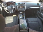 2016 Nissan Altima 2.5 Красный vin: 1N4AL3AP5GC205837