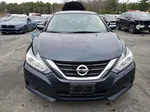 2016 Nissan Altima 2.5 Blue vin: 1N4AL3AP5GN317395