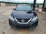 2016 Nissan Altima 2.5 Black vin: 1N4AL3AP5GN370274