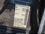 2017 Nissan Altima 2.5 Sv Gray vin: 1N4AL3AP5HC182383
