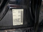 2017 Nissan Altima 2.5 Black vin: 1N4AL3AP5HC212322