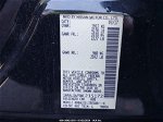 2017 Nissan Altima 2.5 Sv Черный vin: 1N4AL3AP5HC215172