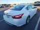 2017 Nissan Altima   vin: 1N4AL3AP5HC470730